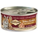 Carnilove White Muscle Meat Turkey&Reindeer Cats 100 g