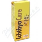 Tołpa Green Dandruff šampon proti lupům Hypoallergenic 200 ml – Sleviste.cz