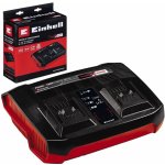 Einhell DUO Power X-Change 4512069 – Sleviste.cz