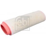 FEBI BILSTEIN Vzduchový filtr 27024 – Hledejceny.cz