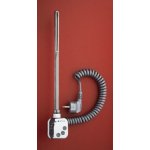 P.M.H. HT2-C-400W-RK – Zboží Dáma