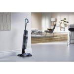 Philips AquaTrio Series 7000 XW 7110/01 – Zboží Dáma