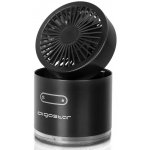 Aigostar AI0005 – Sleviste.cz