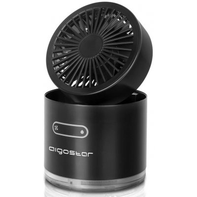 Aigostar AI0005 – Sleviste.cz