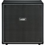 Laney Digbeth DBC410-4 – Zbozi.Blesk.cz