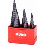 Ruko A101032F – Hledejceny.cz