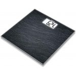 Beurer GS 203 Slate – Hledejceny.cz