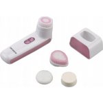 Orava FB-04 – Zboží Mobilmania