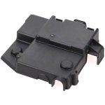 Kryt svorky na autobaterii Fiat Ducato 2002-2014 1331260080 – Hledejceny.cz