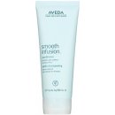 Aveda Smooth Infusion uhlazující Conditioner proti krepatění 200 ml