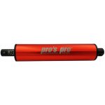 Pro's Pro Tension Calibrator – Zboží Dáma