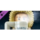 LEGO Star Wars The Force Awakens The Empire Strikes Back Character Pack