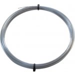 Head Hawk Touch 12m 1,25 mm – Zbozi.Blesk.cz