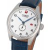 Hodinky Swiss Military Hanowa SMWGB0000702