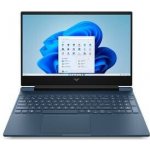 HP Victus 15-fb3003nc C2FE2EA – Zboží Živě