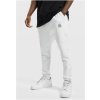 Pánské tepláky Just Rhyse Rainrock Sweat pants white