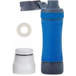 Platypus QuickDraw Microfilter – Zboží Dáma