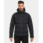 Kilpi Tasha-M DBL – Zbozi.Blesk.cz