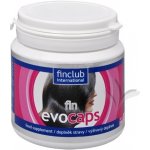 Finclub Fin Evocaps 56 kapslí – Hledejceny.cz