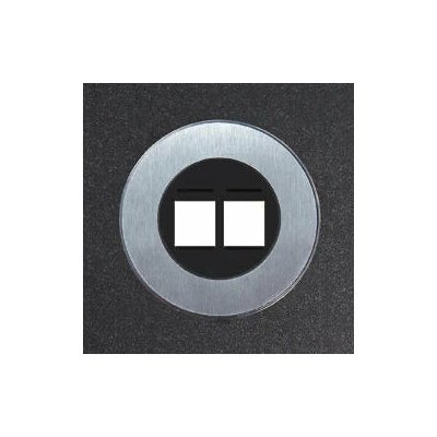 ASA VERSADOT 06030P00001 – Hledejceny.cz