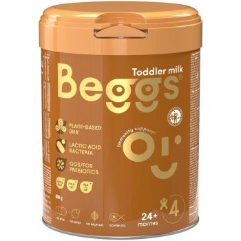 Beggs 4 800 g