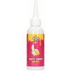 Lubrikační gel Pharmquests Cumface Tasty Sperm Banana 80 ml