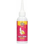 Pharmquests Cumface Tasty Sperm Banana 80 ml – Zbozi.Blesk.cz