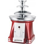 Guzzanti GZ 250 – Zboží Dáma