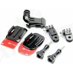 ROLLIN Side Mount HOOK SET GO5599 – Zboží Mobilmania