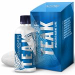 Gyeon Q2R Teak 100 ml | Zboží Auto