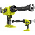 Ryobi RCG18-0 – Zboží Dáma Ryobi RCG18-0 – Zboží Dáma