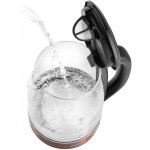 SENCOR SWK 7401RD – Zboží Dáma SENCOR SWK 7401RD – Zboží Dáma