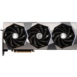 MSI GeForce RTX 4090 SUPRIM X 24G – Hledejceny.cz