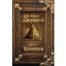Kniha Narrenturm nové vydání - Andrzej Sapkowski