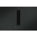 Miele KMDA 7876 FL-A – Hledejceny.cz