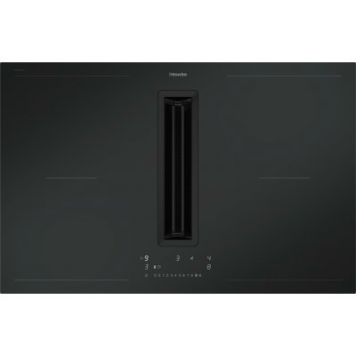 Miele KMDA 7876 FL-A – Hledejceny.cz