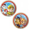 Mondo Paw Patrol 230mm