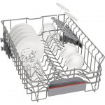 Bosch SPV4EMX30E – Zbozi.Blesk.cz