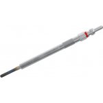 Žhavicí svíčka BOSCH 0 250 403 004 – Hledejceny.cz