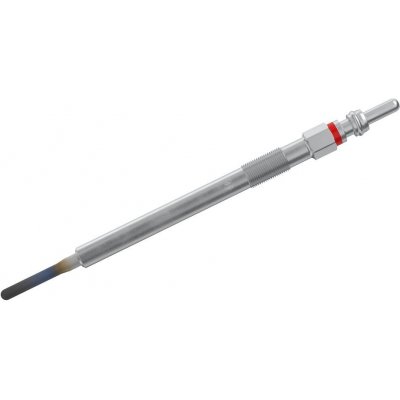 Žhavicí svíčka BOSCH 0 250 403 004 – Hledejceny.cz