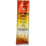 Catus Vit-min-iont ochranný nápoj pomeranč 10 g – Sleviste.cz