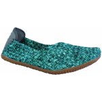 Rock Spring FREE MOVE SMARAGD – Zboží Dáma