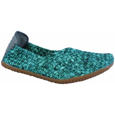 Rock Spring FREE MOVE SMARAGD – Zboží Dáma