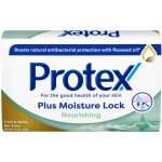Protex Ultra antibakteriální toaletní mýdlo 90 g – Sleviste.cz