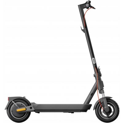 Xiaomi Scooter 5 Pro – Zboží Živě