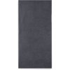 Ručník Zwoltex ručník Kiwi 2 graphite 70x140