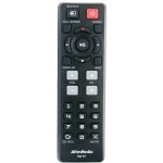 Dálkový ovladač General AVerMedia RM-N7 – Zboží Živě