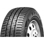 Sailun Endure WSL1 225/70 R15 112R – Hledejceny.cz