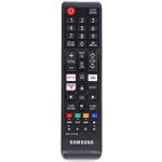 Dálkový ovladač Samsung BN59-01315B – Sleviste.cz