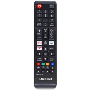 Dálkový ovladač Samsung BN59-01315B